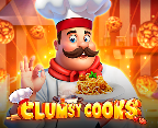 Clumsy Cooks