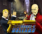 Double O Dollars